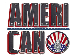 Ameri-Can