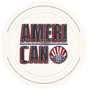 Ameri-Can